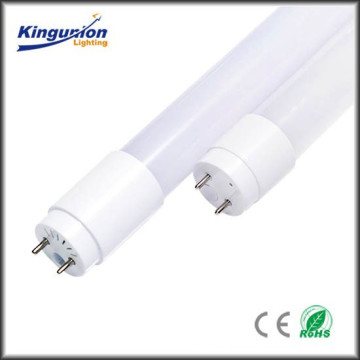 Trade Assurance LED Tube Light CE TUV RoHS Approved T8/T5